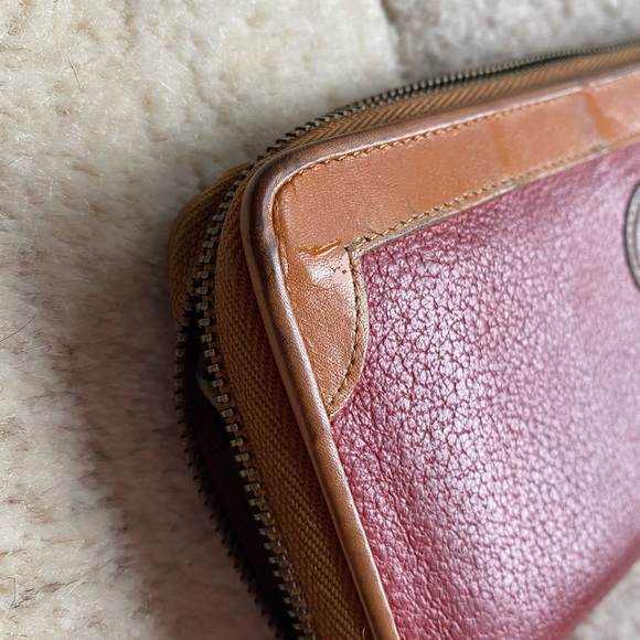 Dior Wallet - Picture 8 of 9